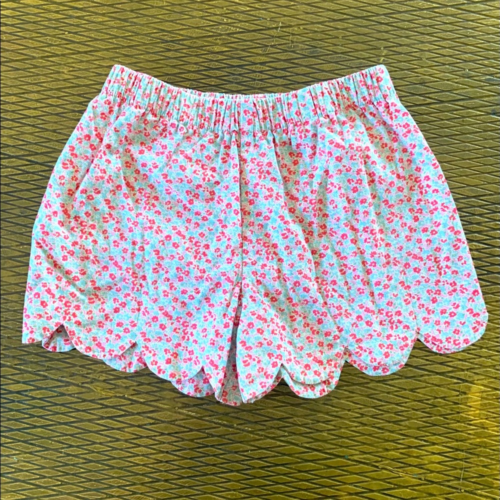Hannah Kate Shorts
